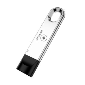 USB-Stick USB 3.0