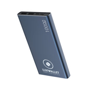 powerbank