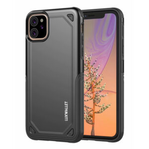 iPhone 11 hoesjes