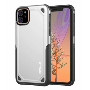 Hoesjes