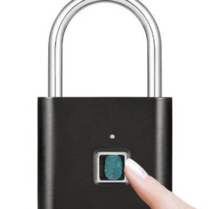 LuxLock Slot