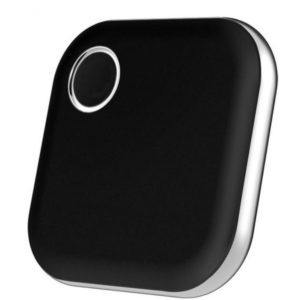 WiFi Cloud Opslag