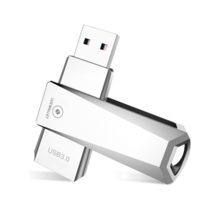 USB-Stick USB 2.0