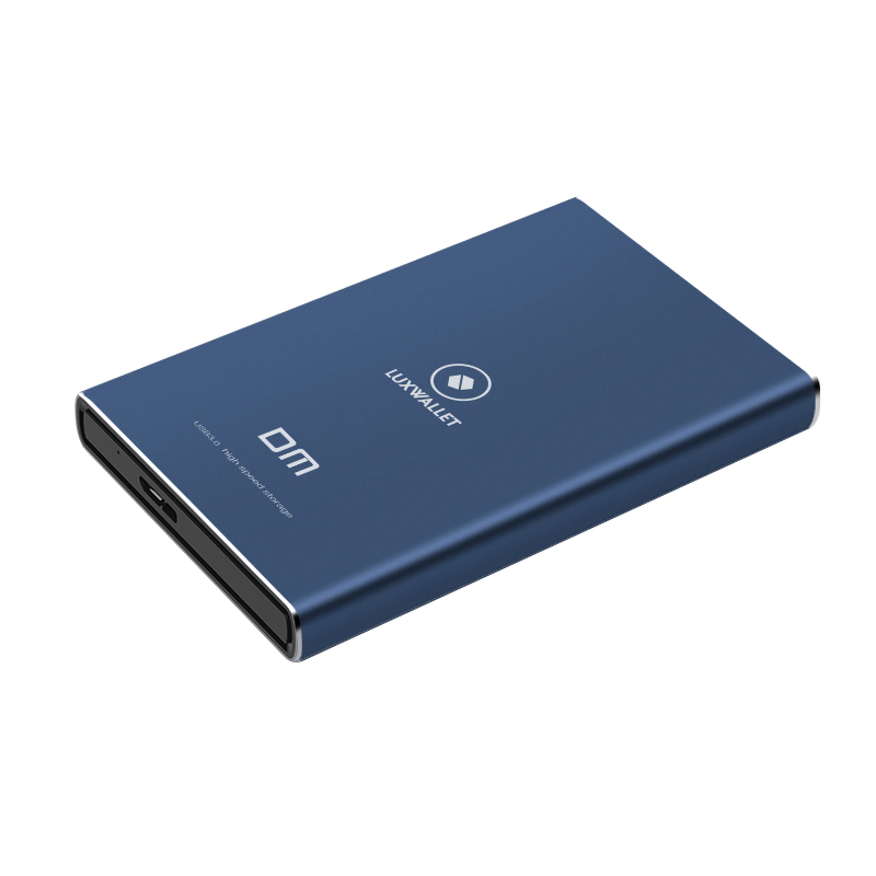 Begrafenis Kan worden berekend Kaal 2.5 inch SATA naar Micro B 3.0 SSD Externe Harde Schijf | LUXWALLET Begrafenis Kan worden berekend Kaal 2.5 inch SATA naar Micro B 3.0 SSD Externe Harde Schijf | LUXWALLET