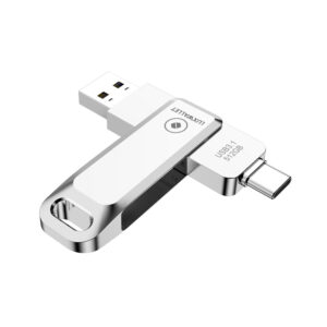 USB 3.0-flashdrives
