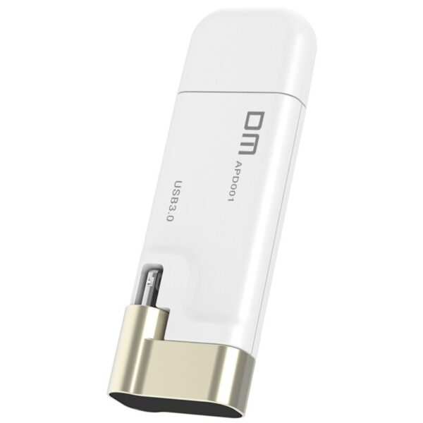 usb-adapter