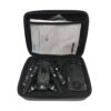 LUXWALLET TT Lite GPS Drone – 30km/h - 210 Gram - Afstandsbediening – GPS 2.4Ghz – Camera - Foto - Applicatie + Afstandsbediening - Afbeelding 21