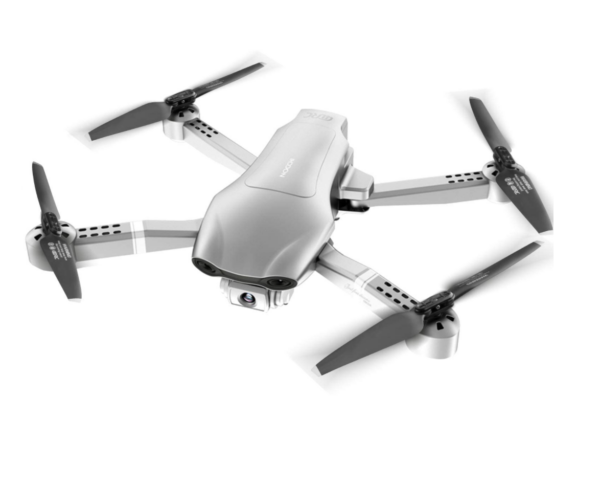 5Ghz WiFI GPS Drone