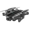 LUXWALLET TT Lite GPS Drone – 30km/h - 210 Gram - Afstandsbediening – GPS 2.4Ghz – Camera - Foto - Applicatie + Afstandsbediening - Afbeelding 18