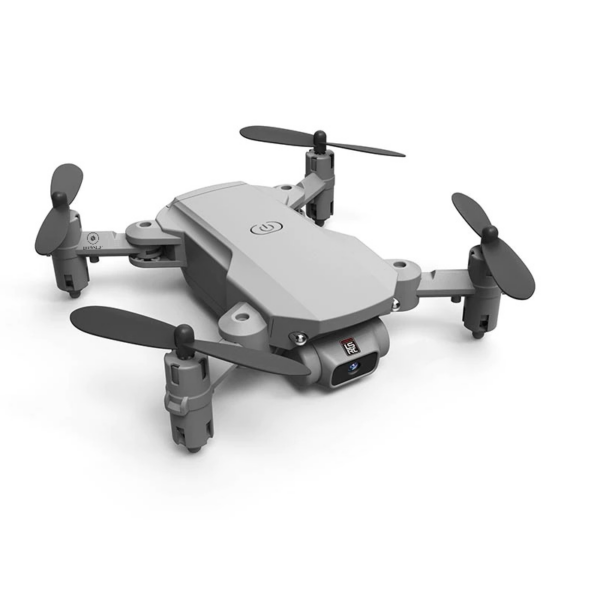 mini-drone