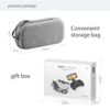 LUXWALLET TT Lite GPS Drone – 30km/h - 210 Gram - Afstandsbediening – GPS 2.4Ghz – Camera - Foto - Applicatie + Afstandsbediening - Afbeelding 16