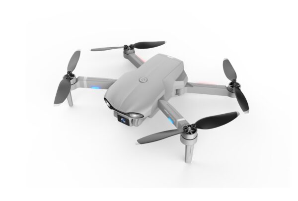 6K Drone