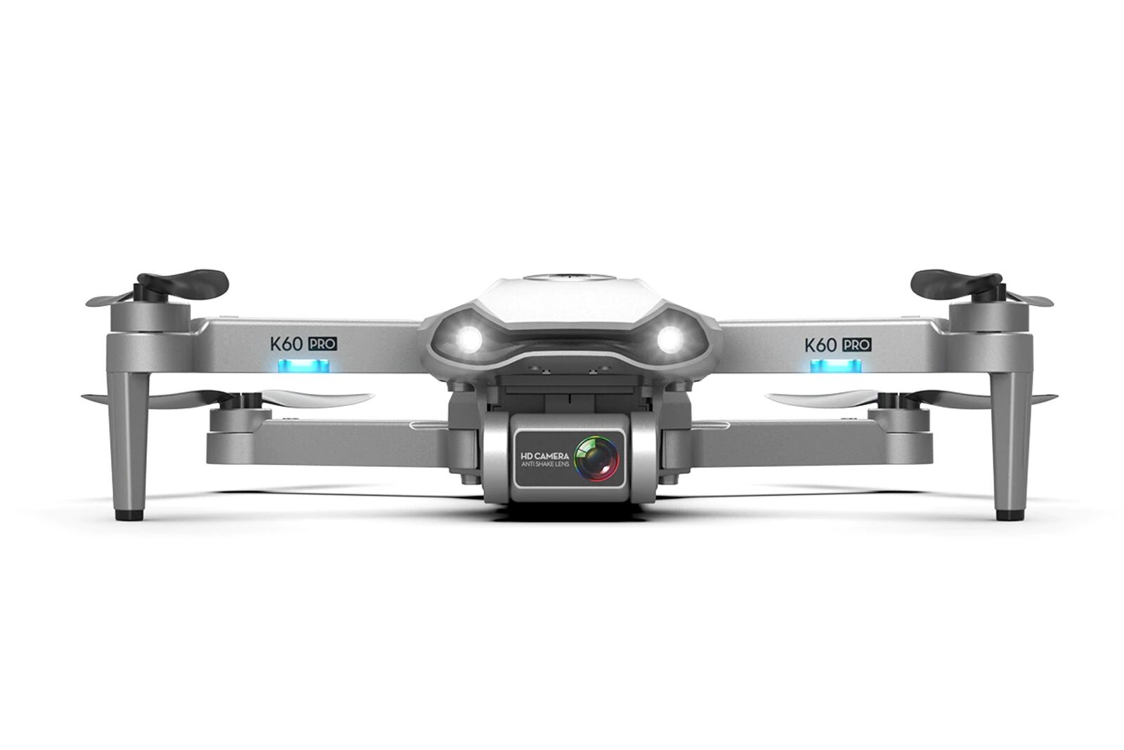 cropped-k-60-pro-gps-drone-6-k-4-k-hd-groothoek-cam_description-9.jpg