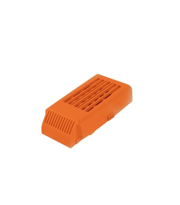 LUXWALLET Drone Batterij – Batterij Geschikt Voor LUXWALLET LIBRA² Drone