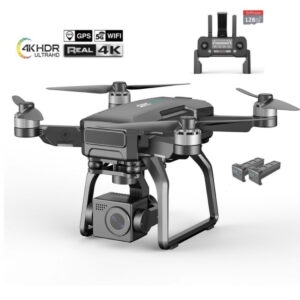 Categorie A2 (500 gram tot 2KG)