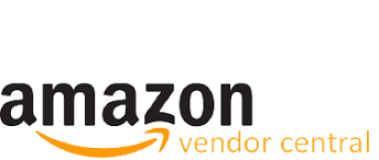Vendor
