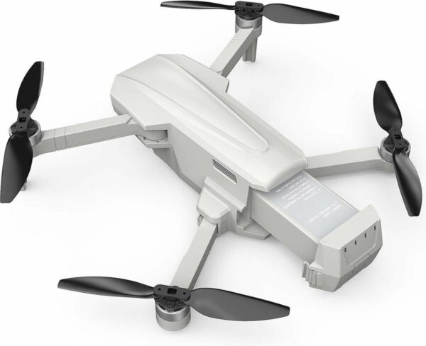 LUXWALLET Drone Batterij – Batterij Geschikt Voor LUXWALLET Skyline³ Eagle Drone - Afbeelding 2