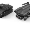 LUXWALLET Skyline6 Drone – 15-40KM/h – 4K Video WiFI – GPS - 3000 Meter 5Ghz FPV– 3 Axis Gimbal Luchtfotografie – RC 3KM Afstand - Afbeelding 23