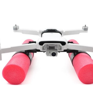 Drone Accessoire