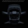 LUXWALLET Valkyrie Pro – 5 Ghz WiFi GPS Drone - 4K Camera Drone – 3 Assige Gimbal Drone – Geen Vliegbewijs – Return To Home – Borstelloze Motor – Grijs - Afbeelding 6