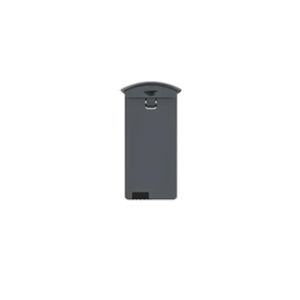 LUXWALLET Drone Batterij – Batterij Geschikt Voor LUXWALLET Skypulse